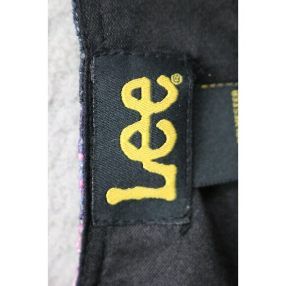 Lee Long Belled Sleeve Lace Tunic-Size 2X-Whimsigoth - Picture 6 of 11